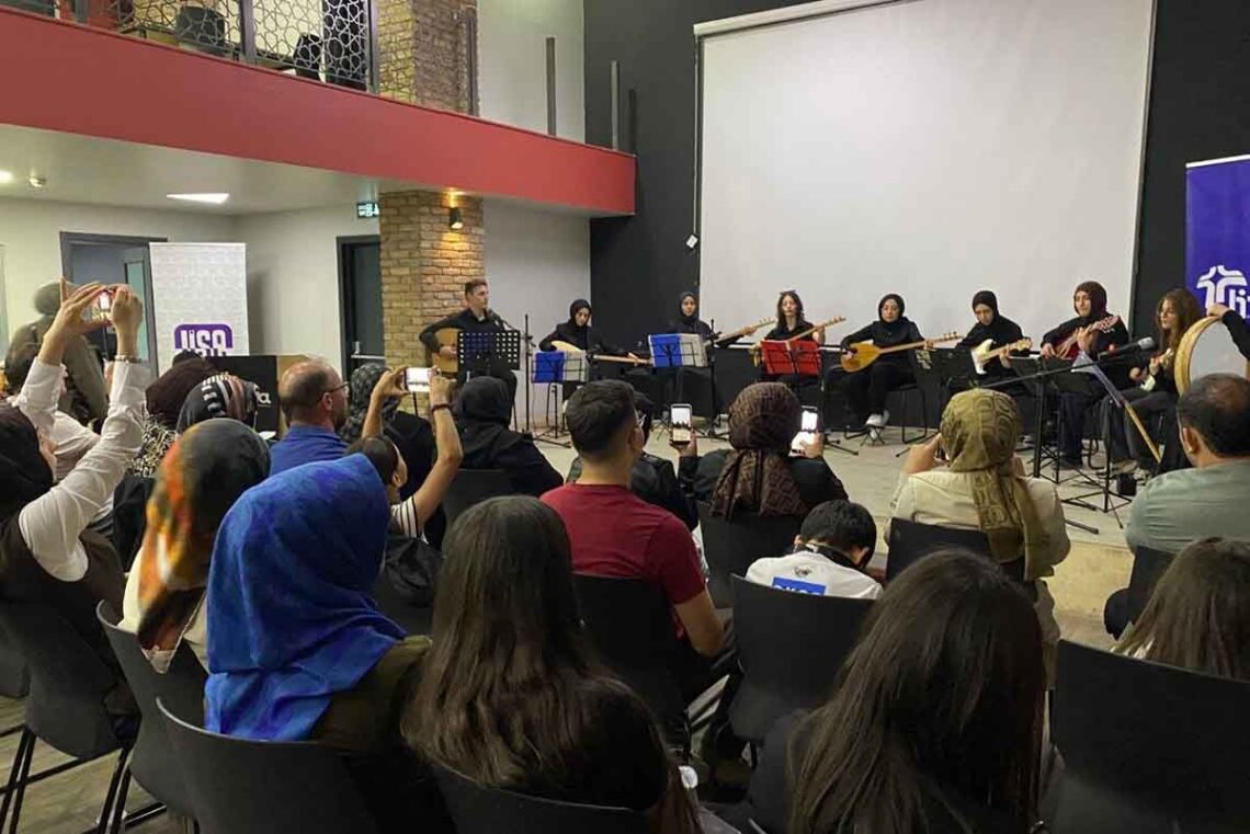 Fotoğraf: Büyükşehir Belediyesi