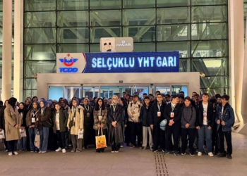 Yaz dönemi için LİMA kayıtları 23 Haziran’da başlıyor