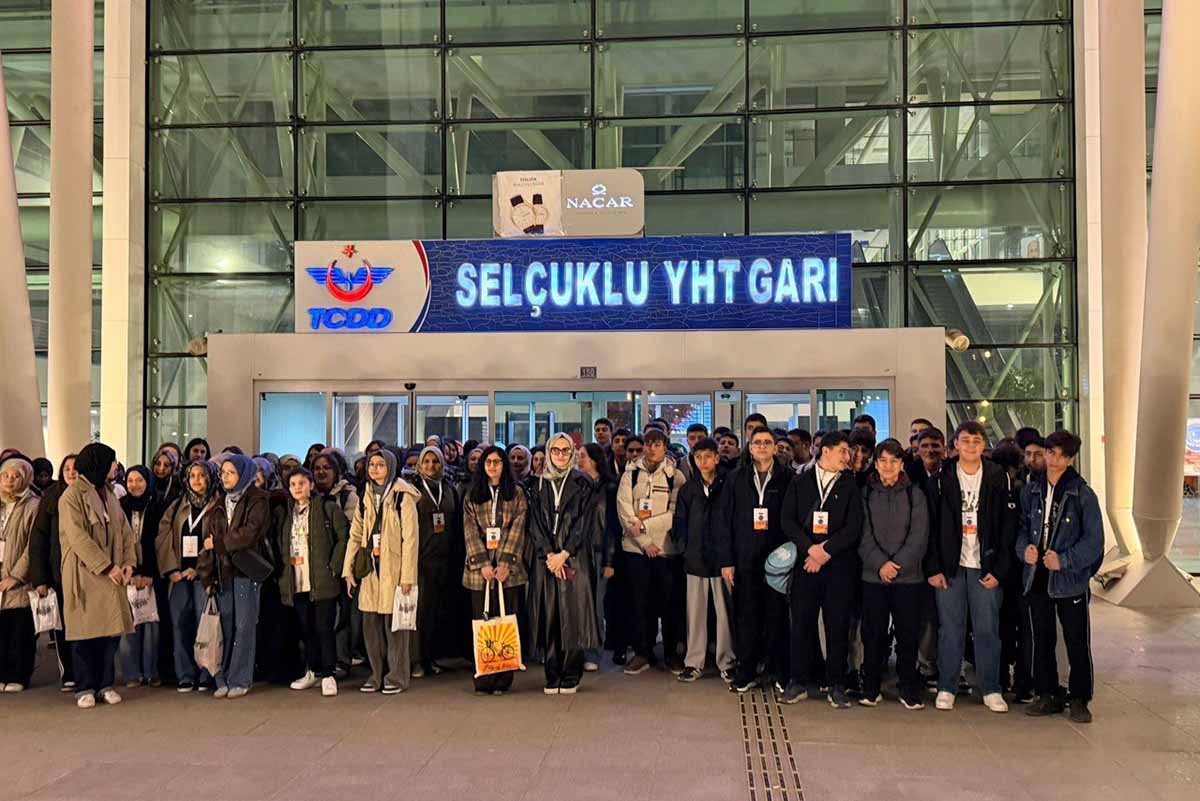 Fotoğraf: Büyükşehir Belediyesi