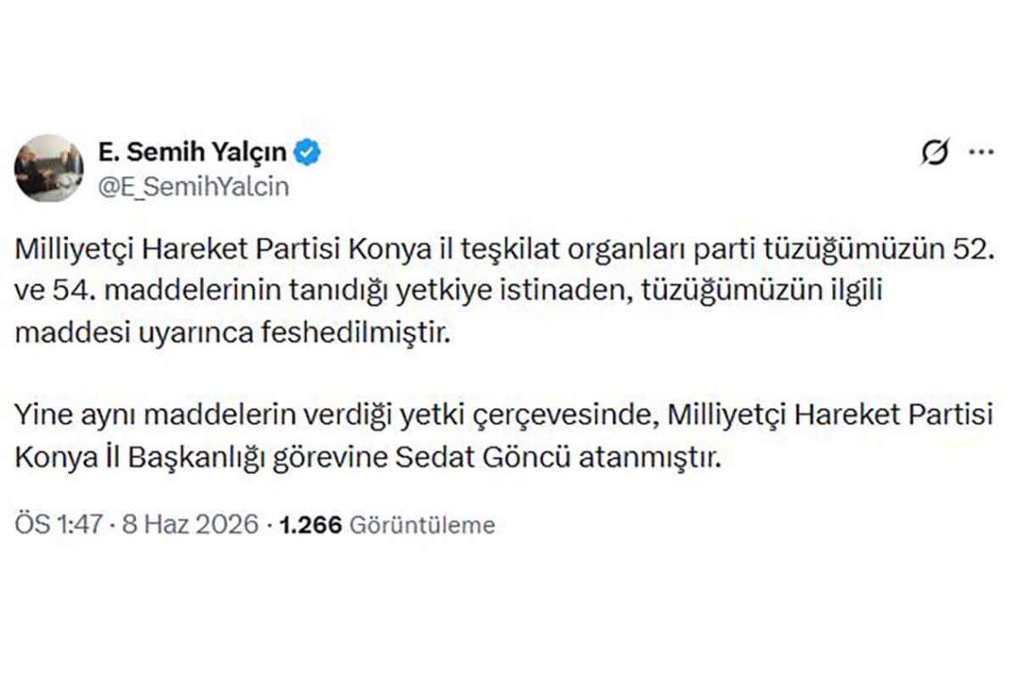 Fotoğraf: DHA