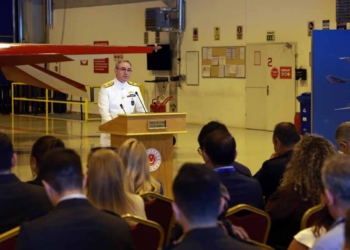 Konya’daki hava savunma sistemleri İçin MSB’den kritik mesaj