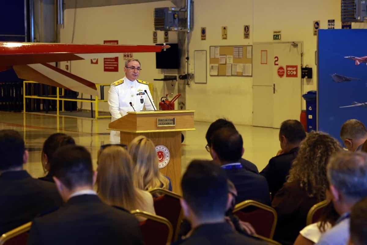 Fotoğraf: Oğuzhan Halil Özbek - Berkay Hasan Karayakas/ İHA