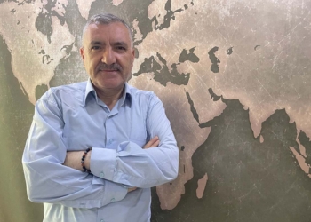 (Fotoğraf: Davut Çolak / TN)