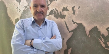 (Fotoğraf: Davut Çolak / TN)