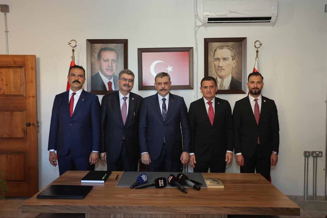 Fotoğraf: Orhan Erdem