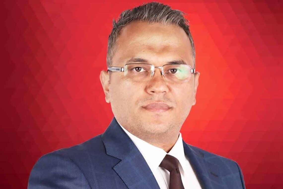 (Fotoğraf: MHP Konya)