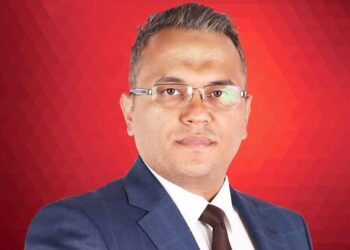 (Fotoğraf: MHP Konya)