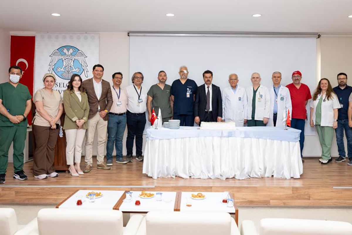 Fooğraf: İHA