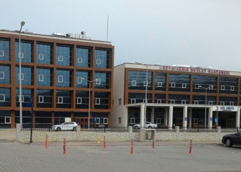Ereğli Devlet Hastanesi’nden sezaryen ameliyatlarına yerli patent
