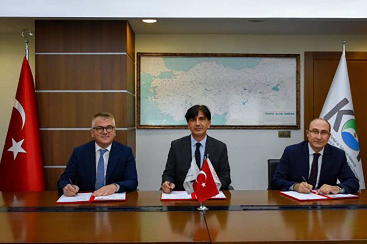 Fotoğraf: Seydişehir Belediyesi
