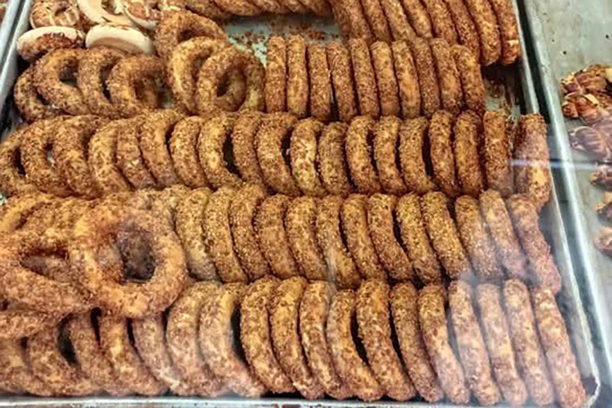 Fotoğraf: İHA