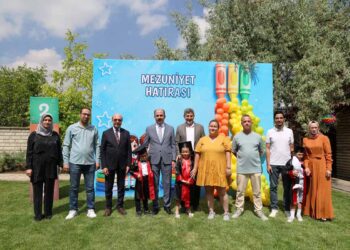 SOBE Meram’da 3 öğrencinin daha otizm raporu kaldırıldı