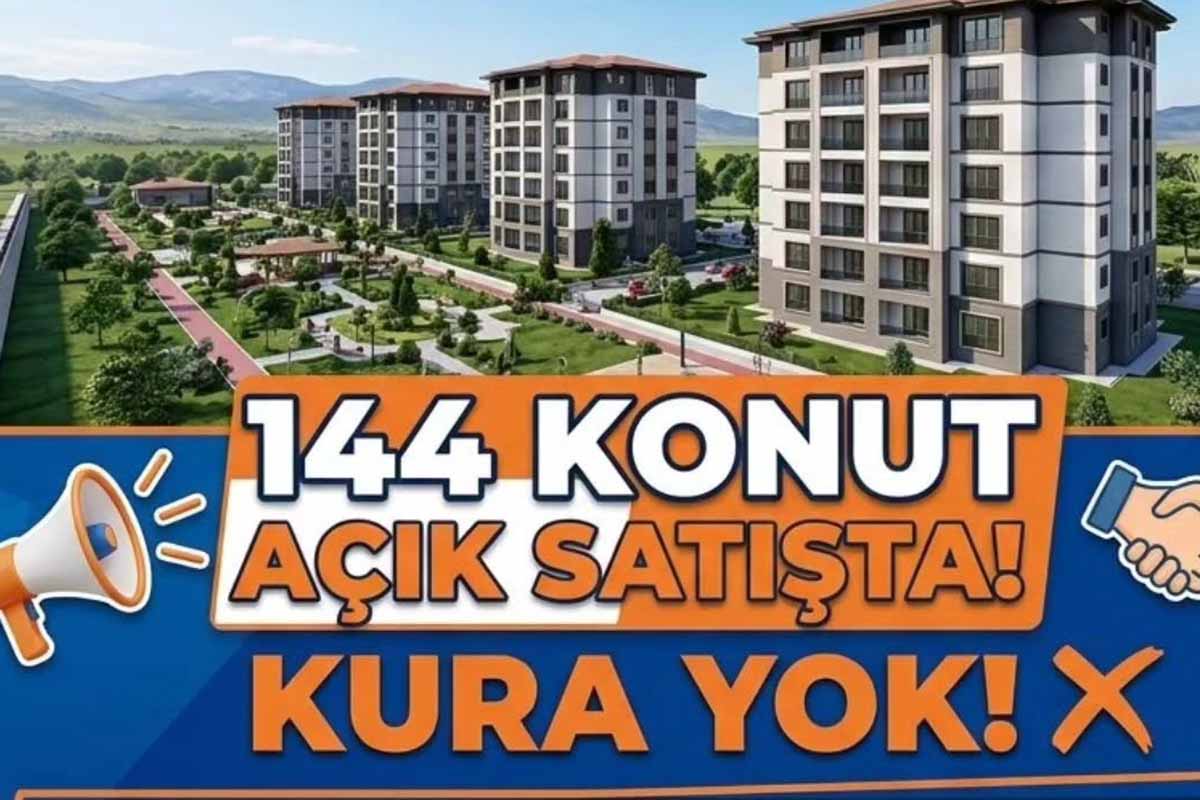 Fotoğraf: Taşkent Belediyesi