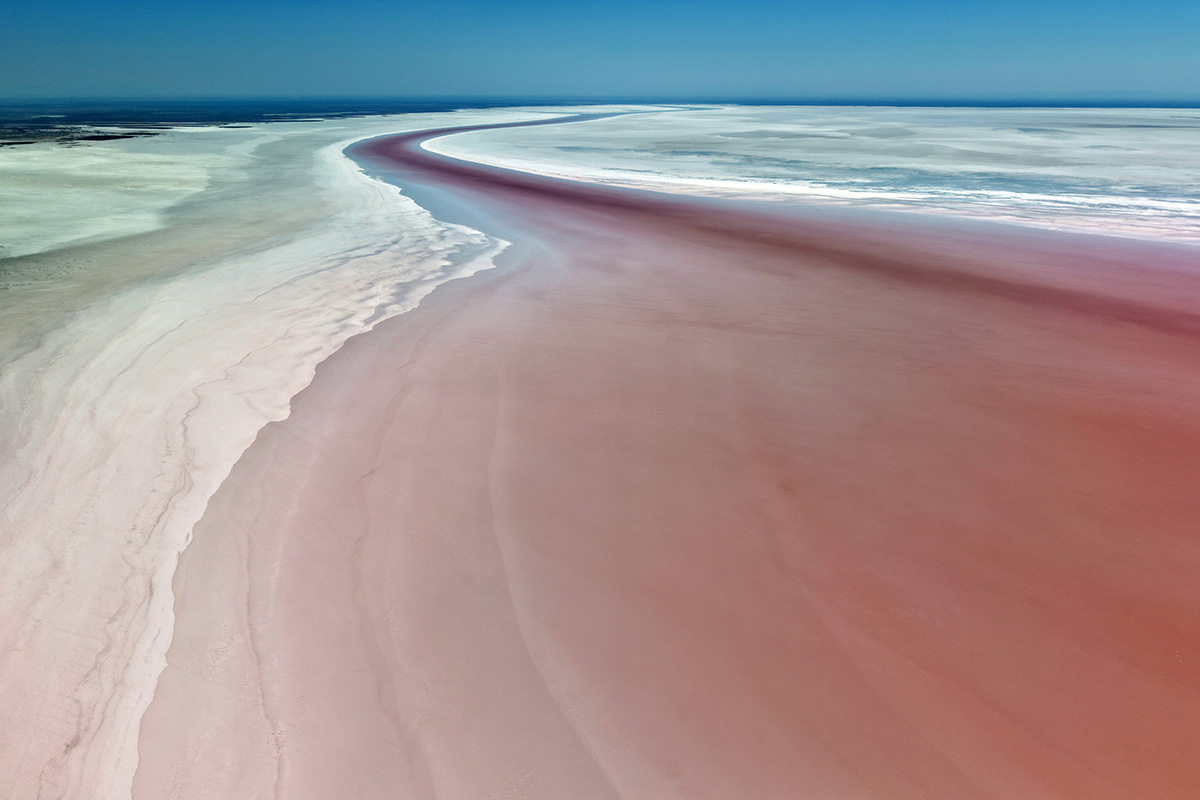 Fotoğraf: Yasin Can / İHA