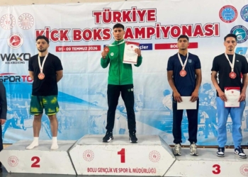 Fotoğraf: Meram Belediyesi