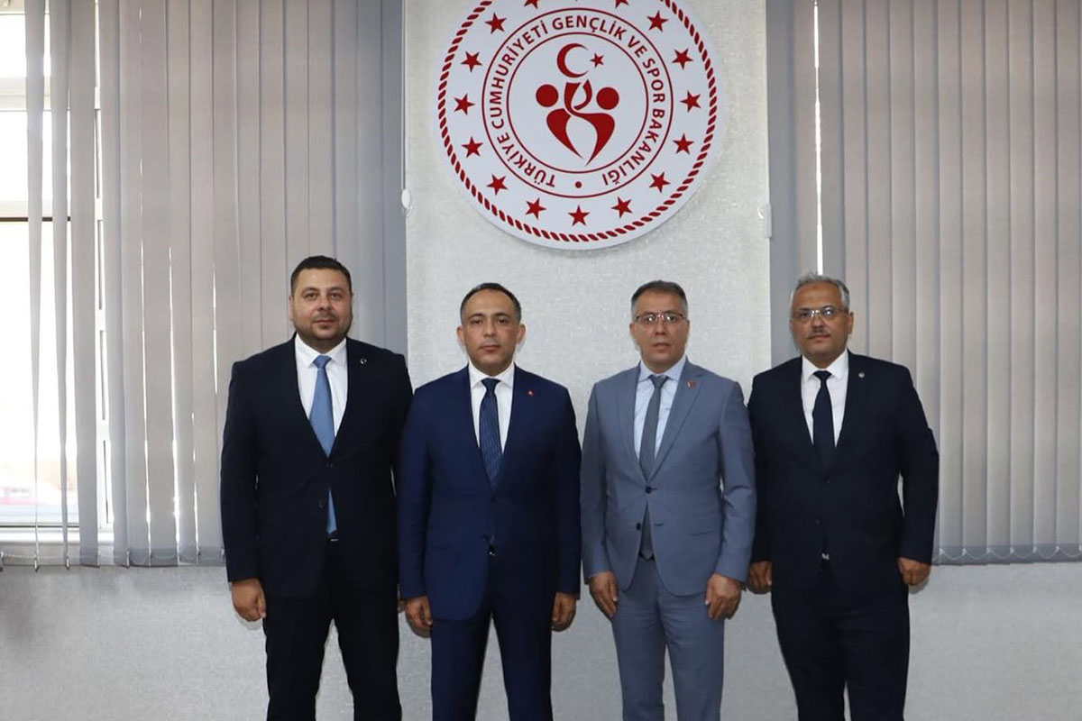 Fotoğraf: Konur Alp Koçak sosyal medya