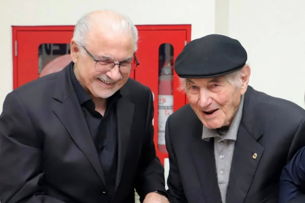 Fotoğraf: Cihanbeyli Belediyesi Sosyal Medya