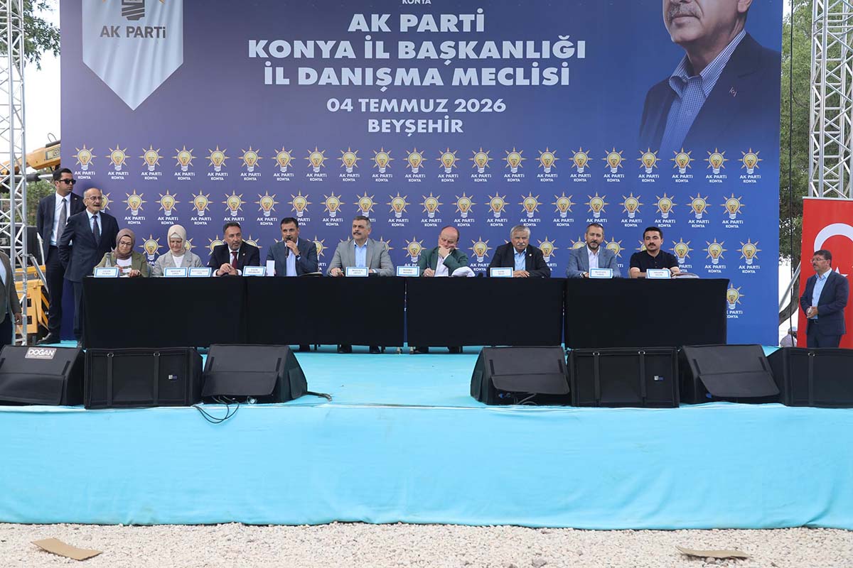 Fotoğraf: Mustafa Hakan Özer Sosyal Medya
