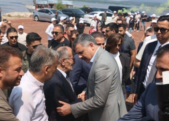 Fotoğraf: Adil Bayındır