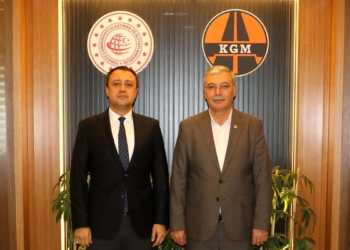 Fotoğraf: Emirgazi sosyal medya