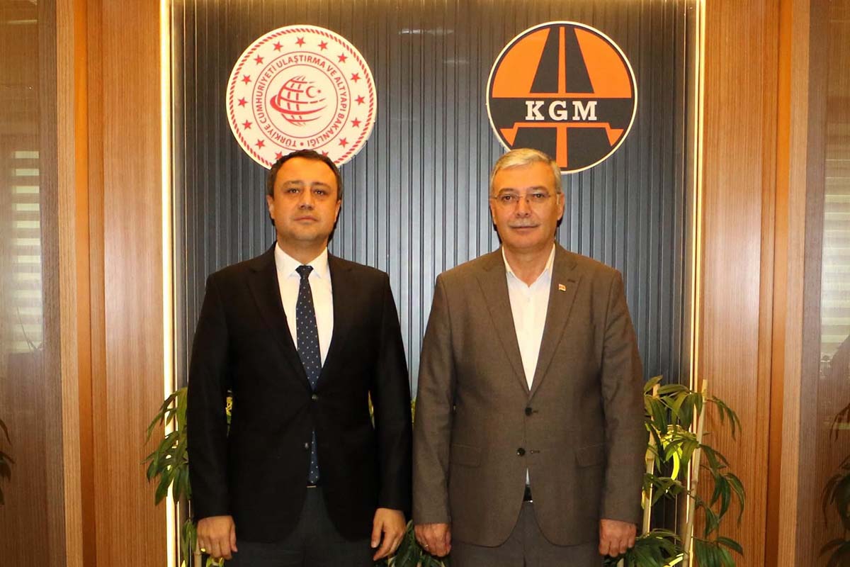 Fotoğraf: Emirgazi sosyal medya