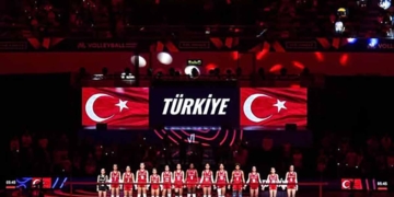Fotoğraf: Mustafa Hakan Özer sosyal medya hesabı