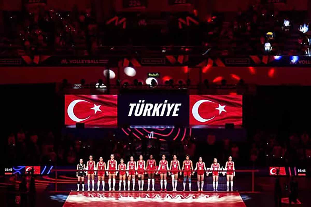 Fotoğraf: Mustafa Hakan Özer sosyal medya hesabı