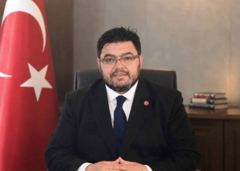 Karatay Sanayi’nde kentsel dönüşüm tartışması: “Sorun dönüşüm değil, yöntem”