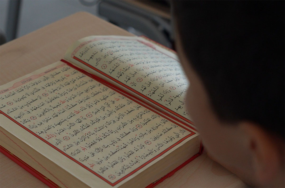 Fotoğraf: İHA