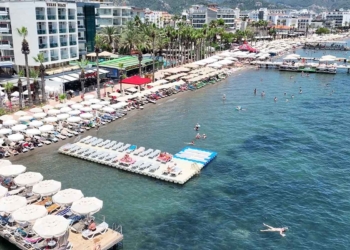 Fotoğraf: İHA