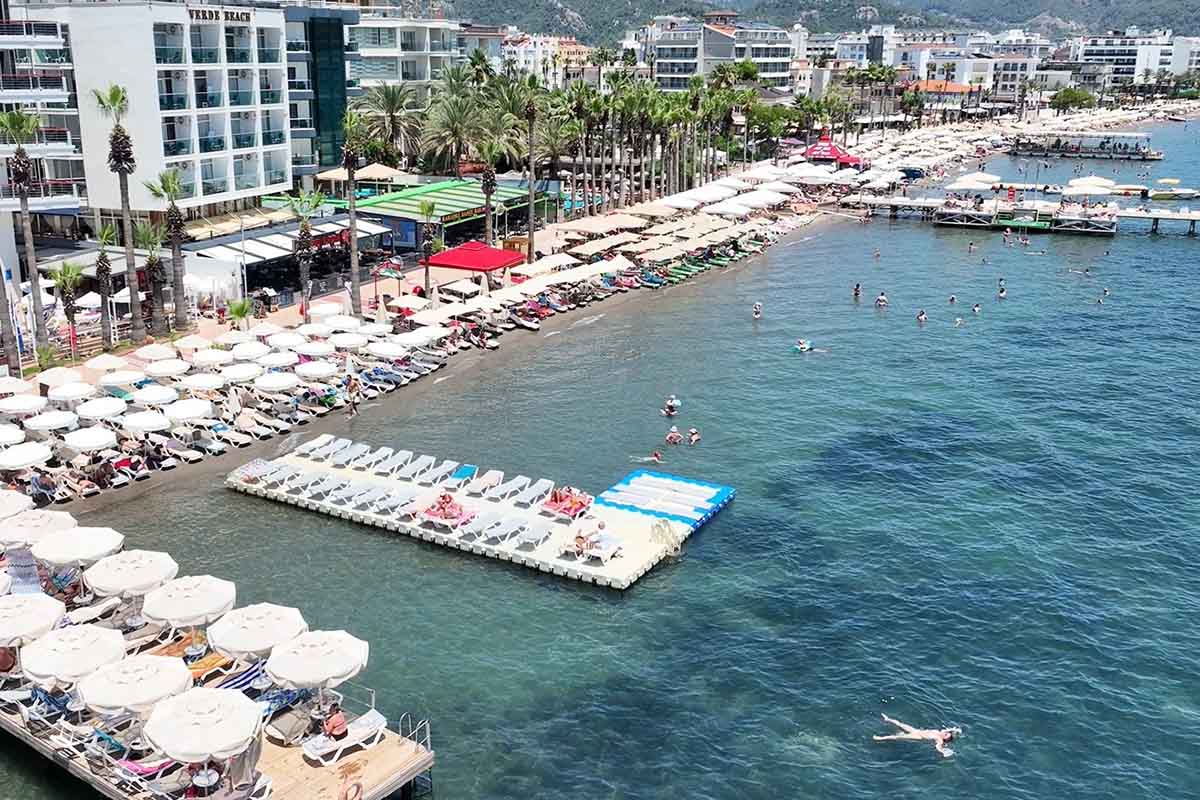 Fotoğraf: İHA