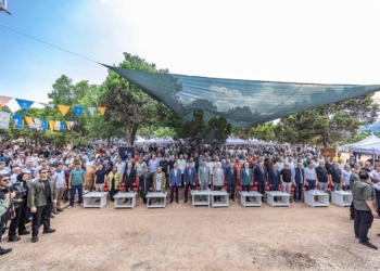 Fotoğraf: İHA