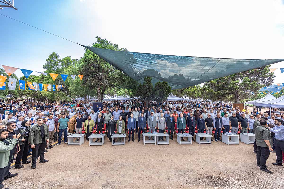 Fotoğraf: İHA