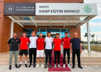 Fotoğraf: İHA
