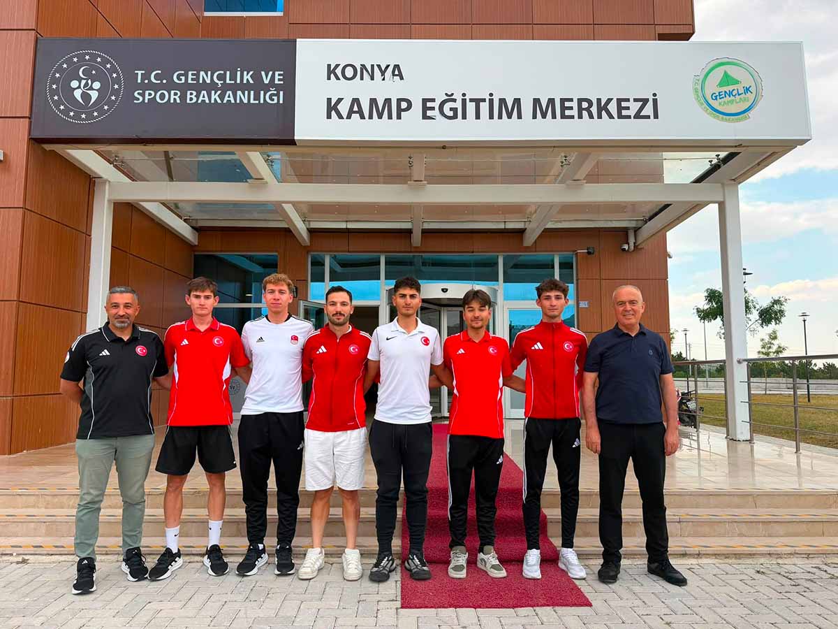 Fotoğraf: İHA