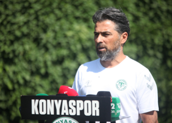 Fotoğraf: Taha Taş/  İHA