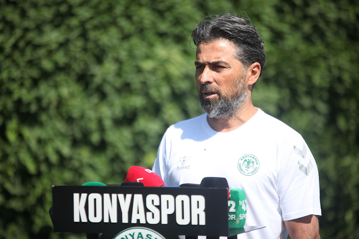 Fotoğraf: Taha Taş/  İHA