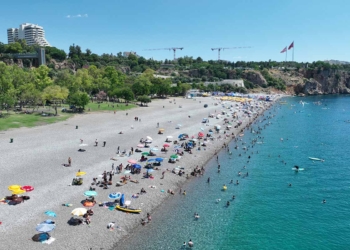 Fotoğraf: İHA