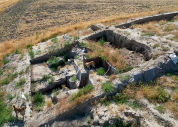 Fotoğraf: İHA