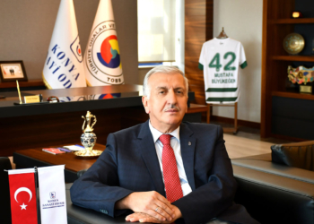 Fotoğraf: İHA