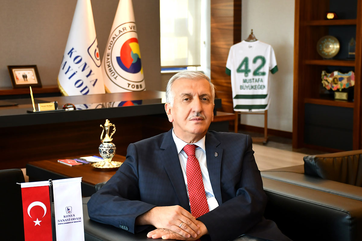 Fotoğraf: İHA