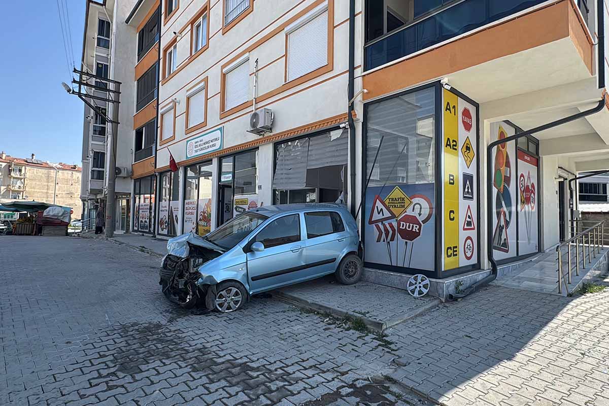 Fotoğraf: Oğuzhan Erdoğan / İHA