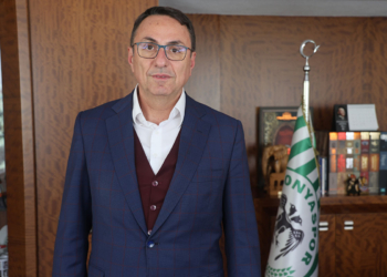 Fotoğraf: Taha Taş / İHA