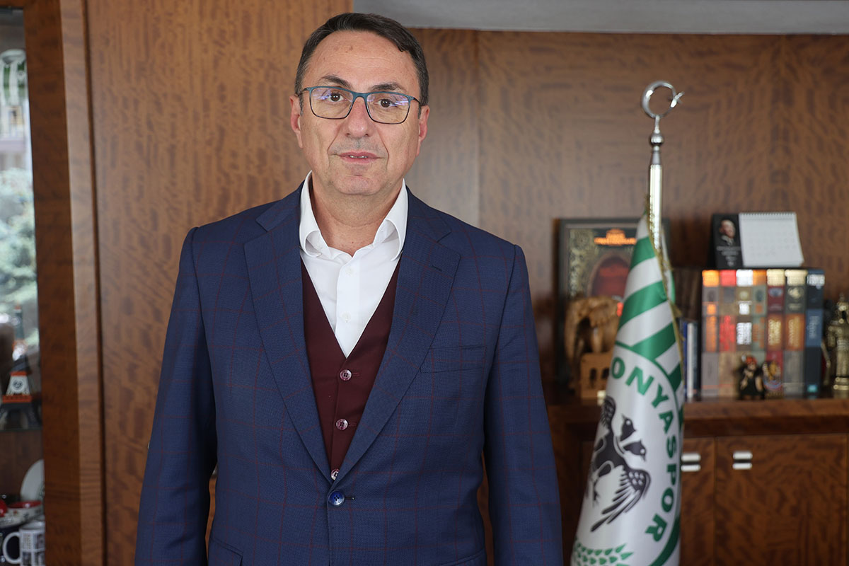 Fotoğraf: Taha Taş / İHA