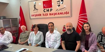 Fotoğraf: Nejat Türktaş sosyal medya hesabı
