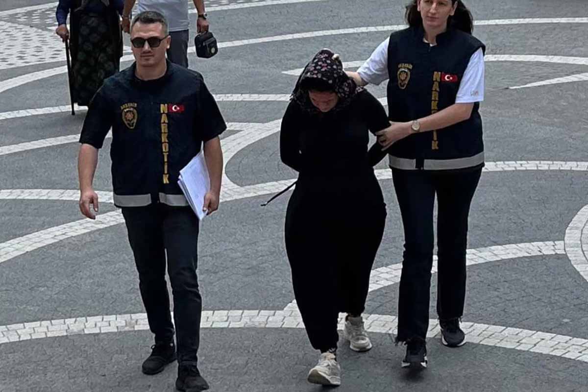Fotoğraf: Cemal Filiz/ İHA