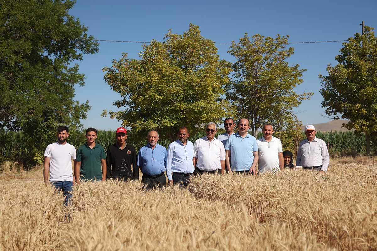 Fotoğraf: Büyükşehir Belediyesi