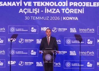 Fotoğraf: Hasan Dönmez/ DHA
