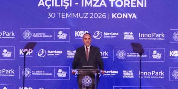 Fotoğraf: Hasan Dönmez/ DHA