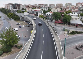 Fotoğraf: Büyükşehir Belediyesi